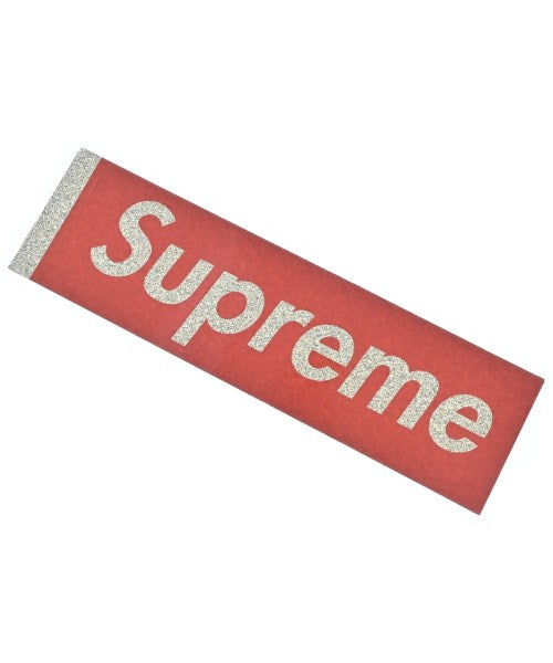 Supreme อื่นๆ