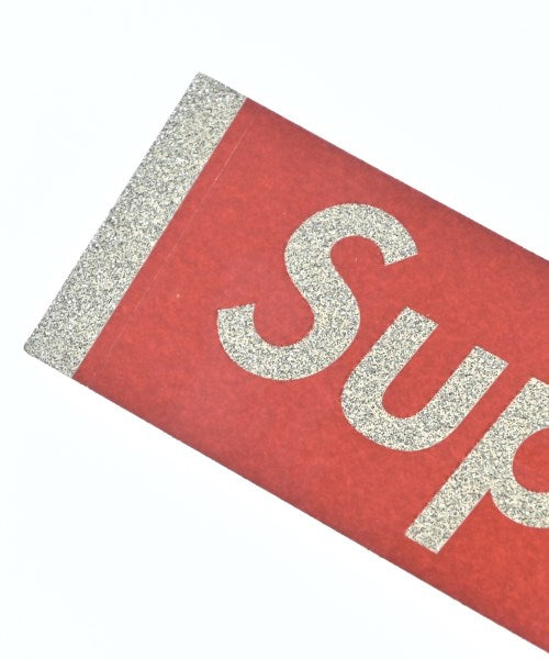 Supreme อื่นๆ
