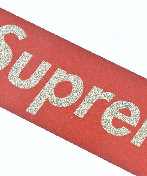 Supreme อื่นๆ
