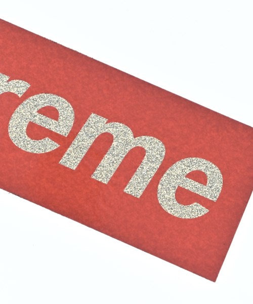 Supreme อื่นๆ