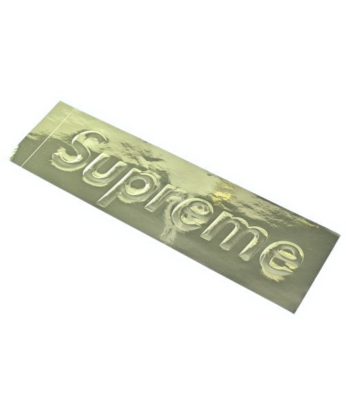 Supreme อื่นๆ