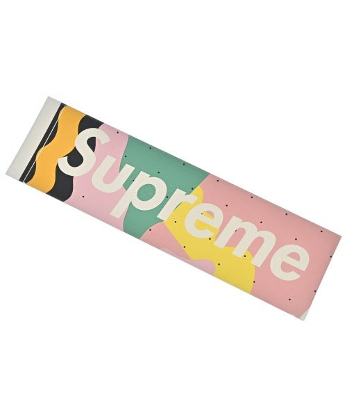 Supreme อื่นๆ
