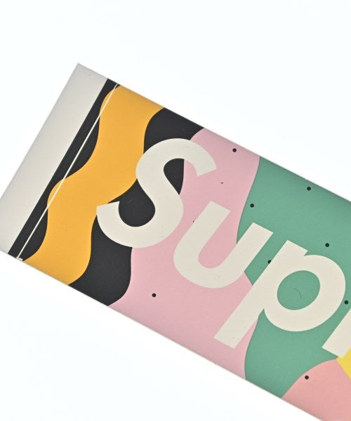 Supreme อื่นๆ