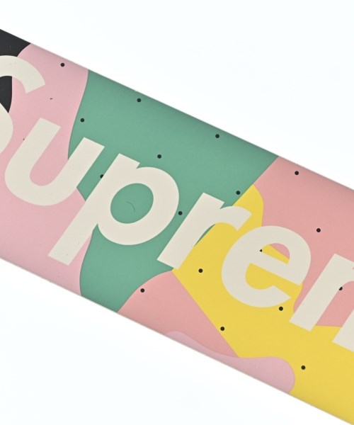 Supreme อื่นๆ