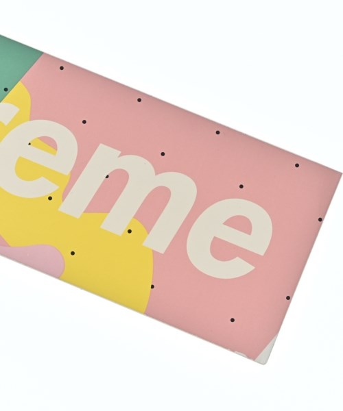 Supreme อื่นๆ