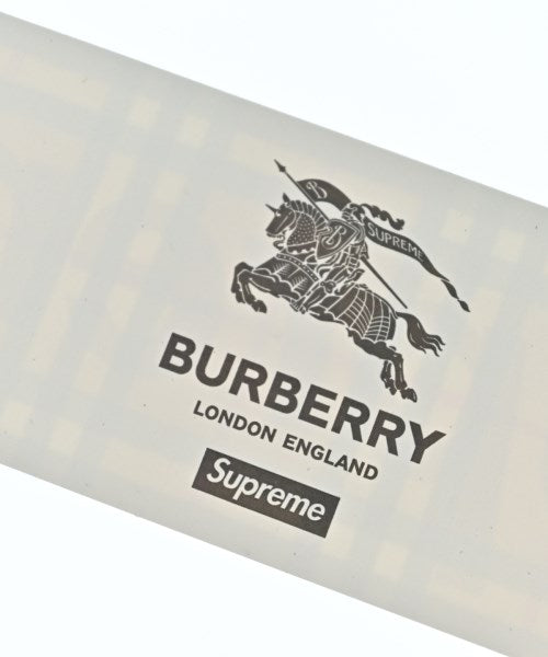 Supreme อื่นๆ