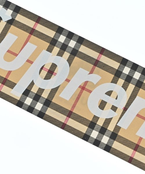 Supreme อื่นๆ