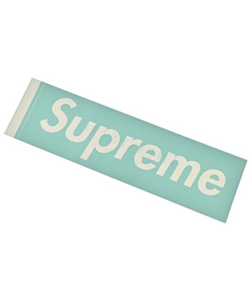 Supreme อื่นๆ