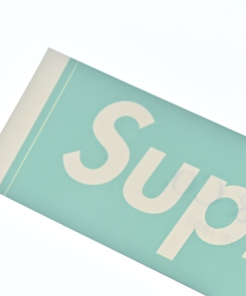 Supreme อื่นๆ