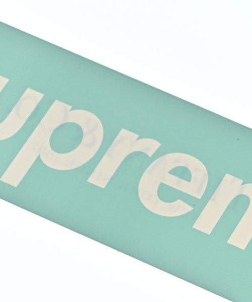 Supreme อื่นๆ
