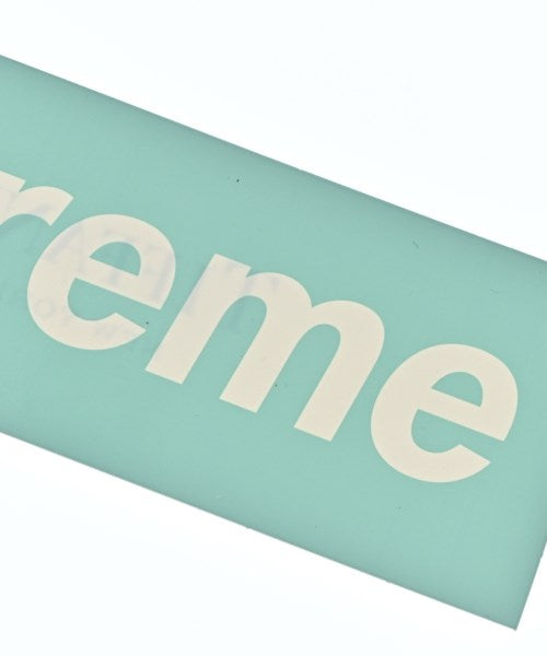 Supreme อื่นๆ