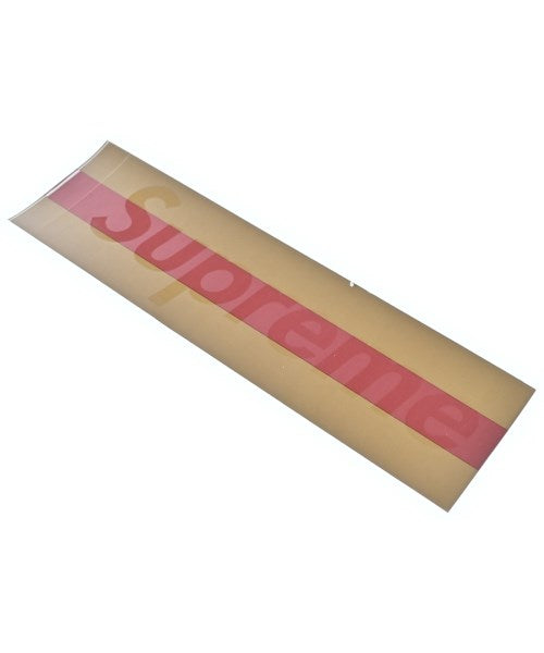 Supreme อื่นๆ