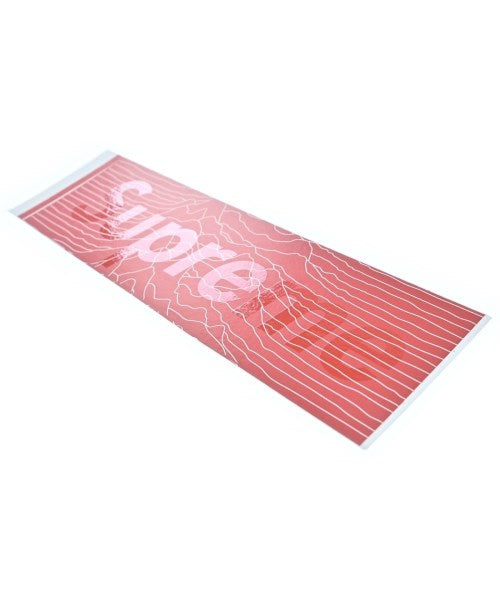 Supreme อื่นๆ