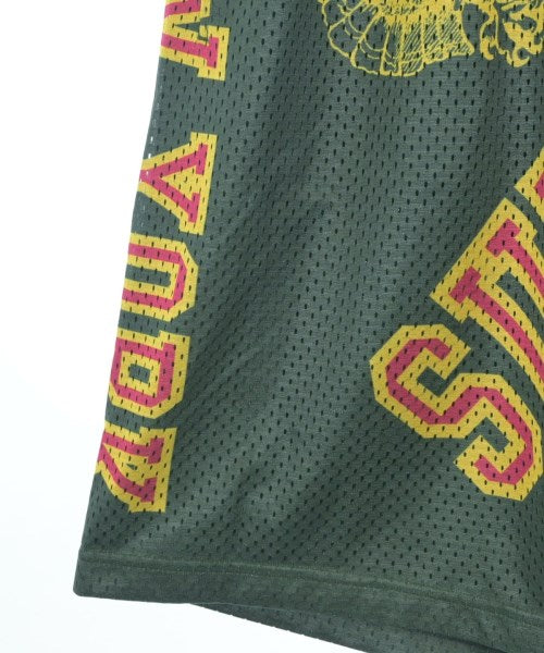Supreme กางเกงขาสั้น