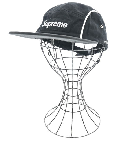 Supreme หมวกแก๊ป