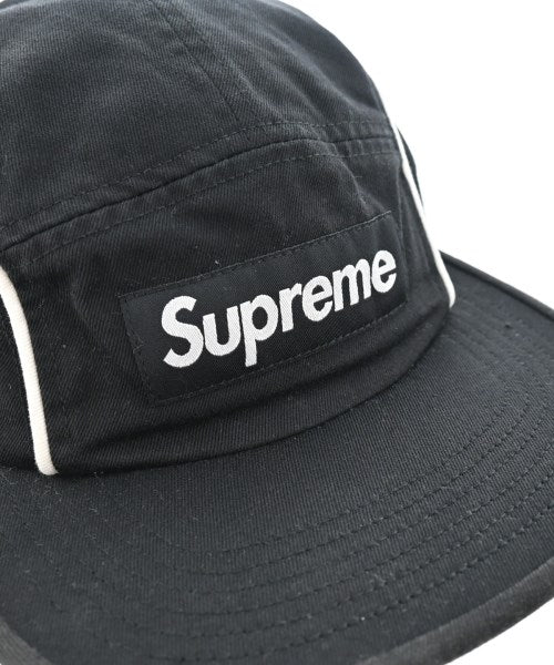 Supreme หมวกแก๊ป