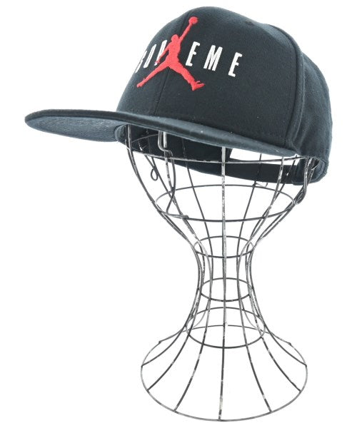 Supreme หมวกแก๊ป