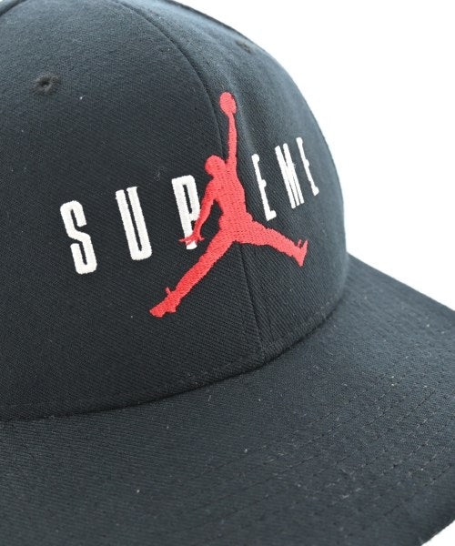 Supreme หมวกแก๊ป