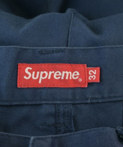Supreme กางเกง อื่น