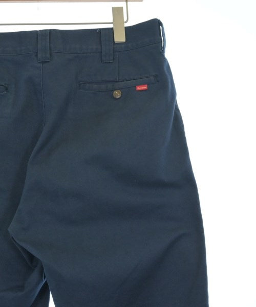 Supreme กางเกง อื่น