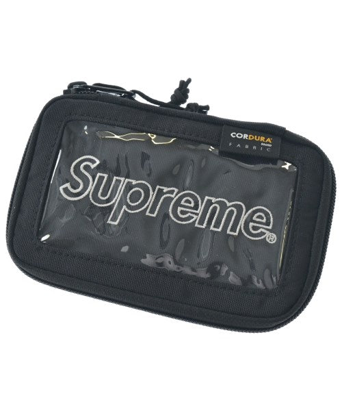 Supreme อื่นๆ