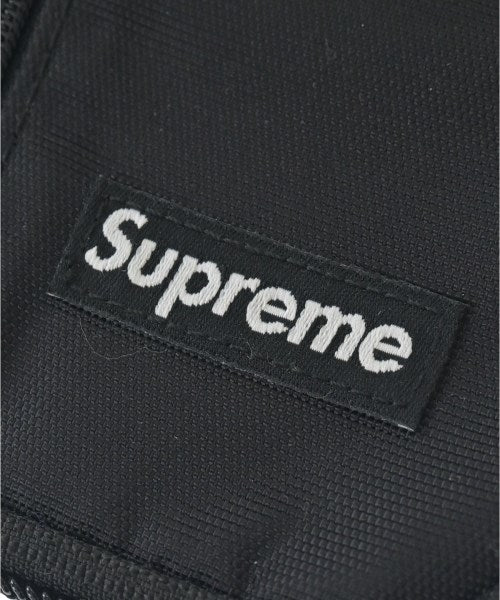 Supreme อื่นๆ