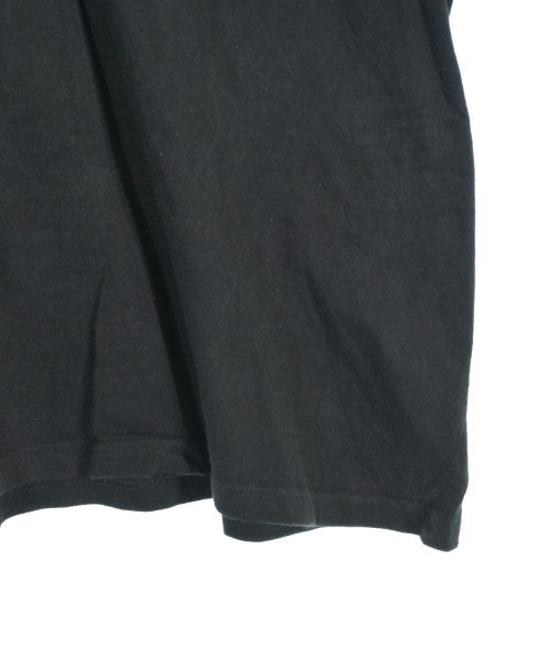 Supreme เสื้อยืด/เสื้อท็อปส์