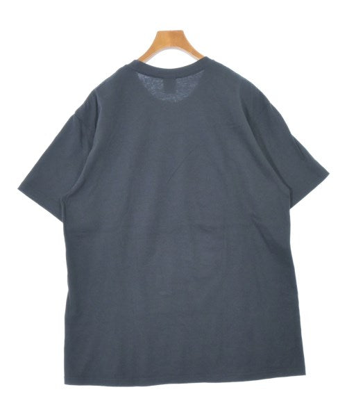 Supreme เสื้อยืด/เสื้อท็อปส์