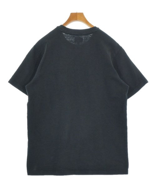 Supreme เสื้อยืด/เสื้อท็อปส์