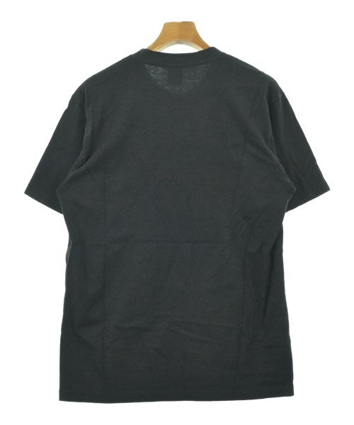 Supreme เสื้อยืด/เสื้อท็อปส์