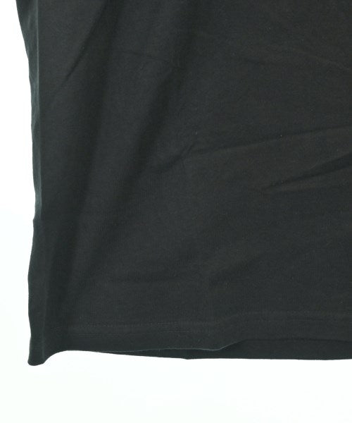 Supreme เสื้อยืด/เสื้อท็อปส์