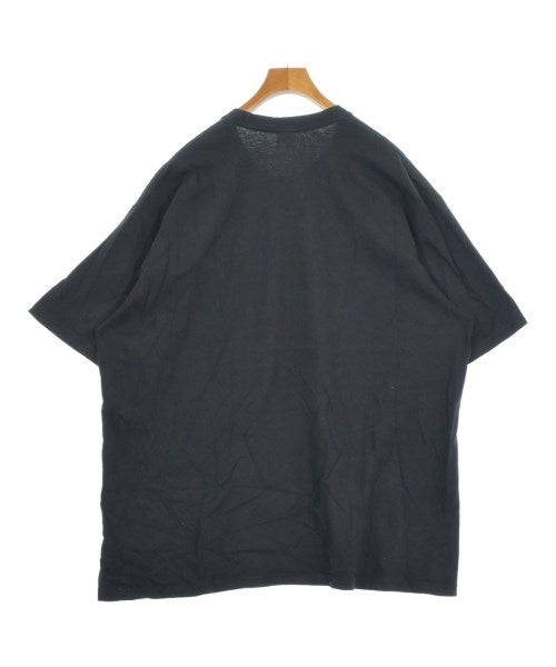 Supreme เสื้อยืด/เสื้อท็อปส์
