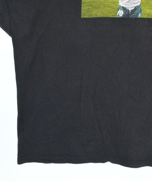 Supreme เสื้อยืด/เสื้อท็อปส์
