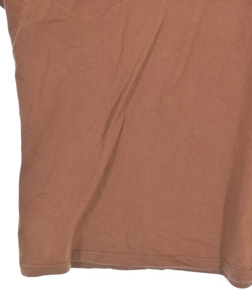 Supreme เสื้อยืด/เสื้อท็อปส์