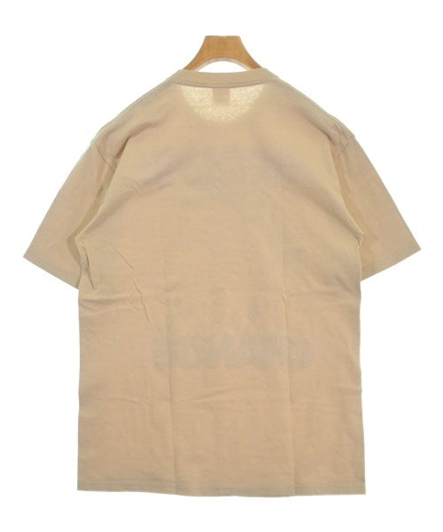 Supreme เสื้อยืด/เสื้อท็อปส์