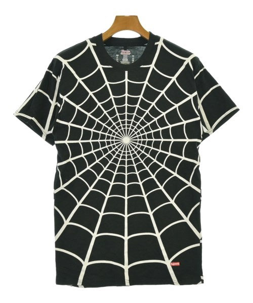 Supreme เสื้อยืด/เสื้อท็อปส์