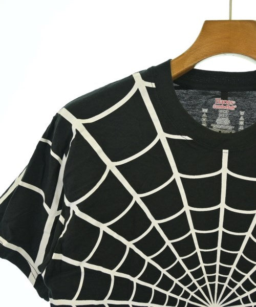 Supreme เสื้อยืด/เสื้อท็อปส์