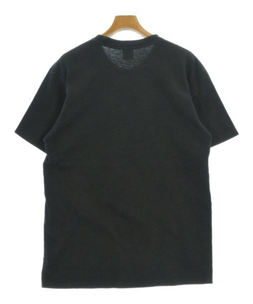 Supreme เสื้อยืด/เสื้อท็อปส์