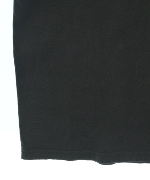 Supreme เสื้อยืด/เสื้อท็อปส์