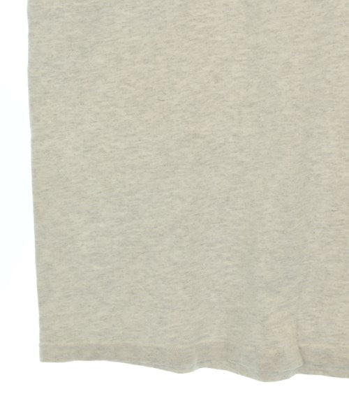 Supreme เสื้อยืด/เสื้อท็อปส์