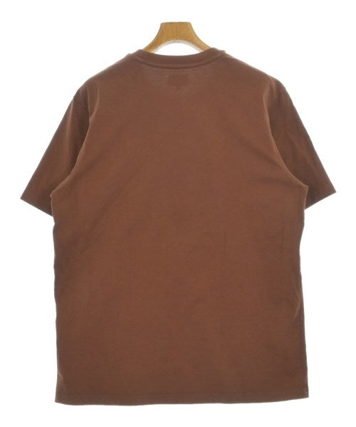 Supreme เสื้อยืด/เสื้อท็อปส์