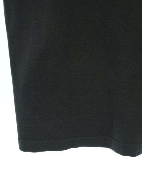 Supreme เสื้อยืด/เสื้อท็อปส์