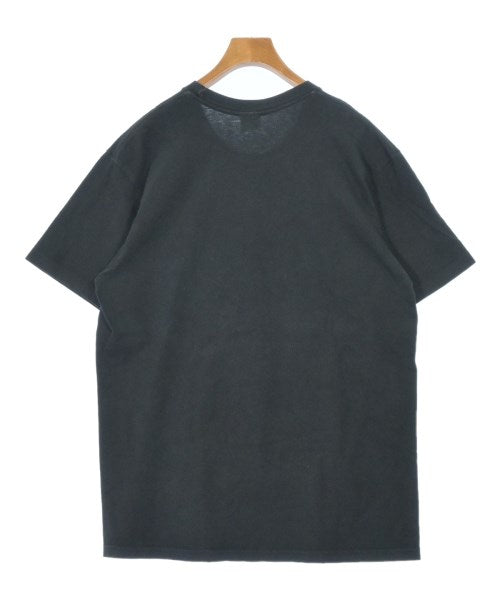 Supreme เสื้อยืด/เสื้อท็อปส์