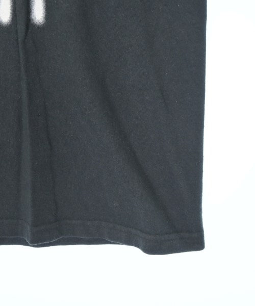 Supreme เสื้อยืด/เสื้อท็อปส์