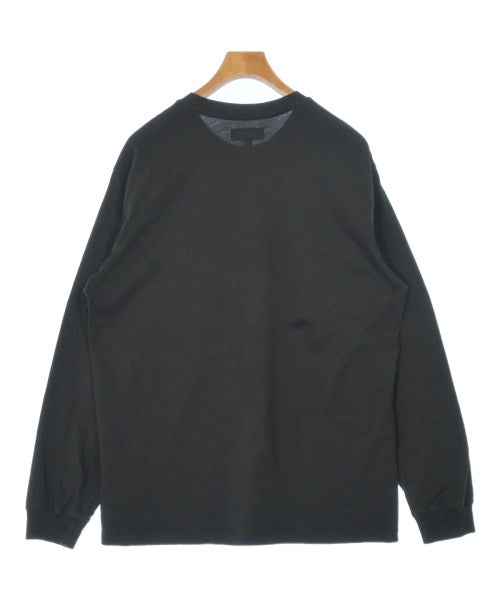 Supreme เสื้อยืด/เสื้อท็อปส์