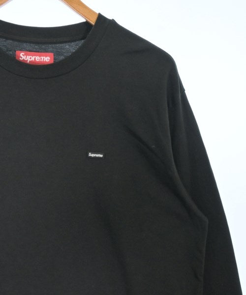 Supreme เสื้อยืด/เสื้อท็อปส์