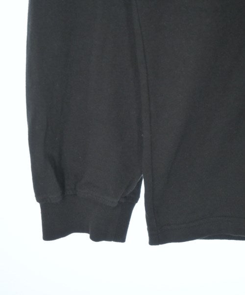 Supreme เสื้อยืด/เสื้อท็อปส์
