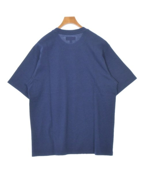Supreme เสื้อยืด/เสื้อท็อปส์