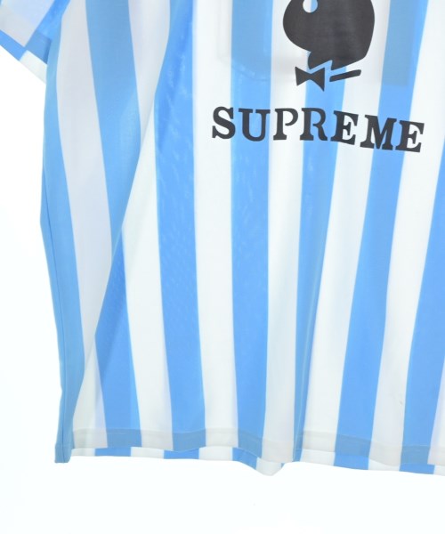 Supreme เสื้อโปโล