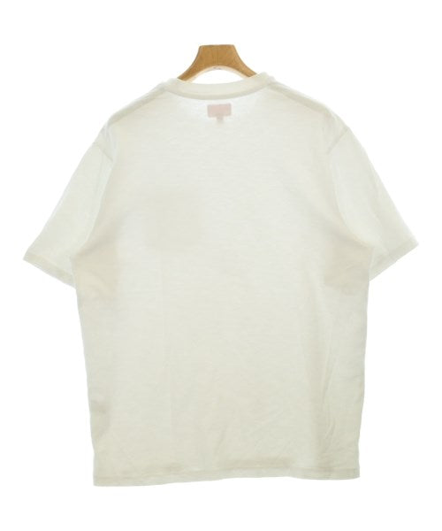 Supreme เสื้อยืด/เสื้อท็อปส์